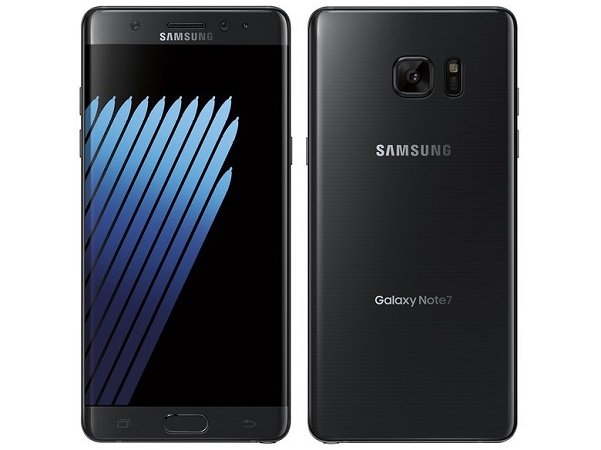 Samsung-Galaxy-Note-7-renders-leak-black