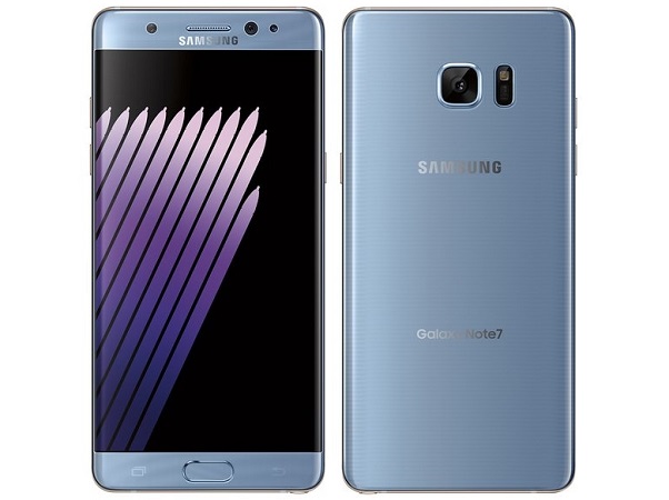 Samsung-Galaxy-Note-7-renders-leak-blue