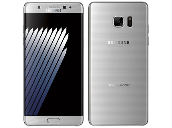 Samsung-Galaxy-Note-7-renders-leak-silver