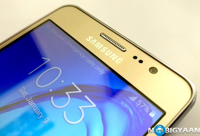 Samsung Galaxy On5 Pro Hands-on (1)