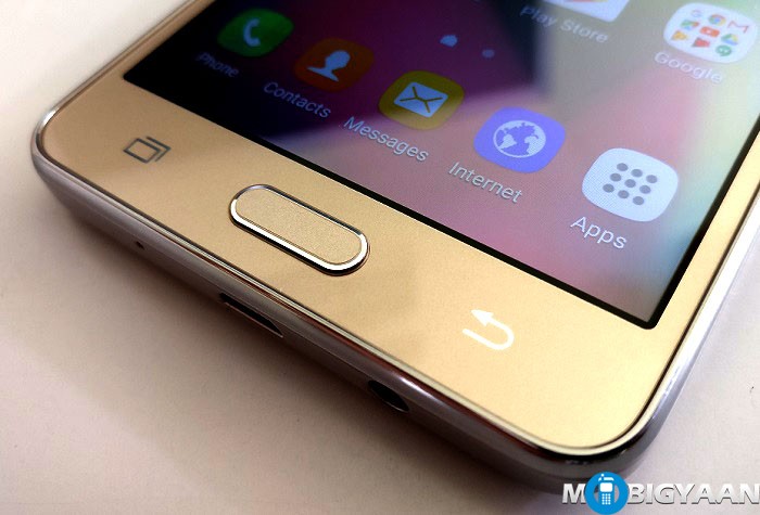 Samsung Galaxy On5 Pro Hands-on (2)