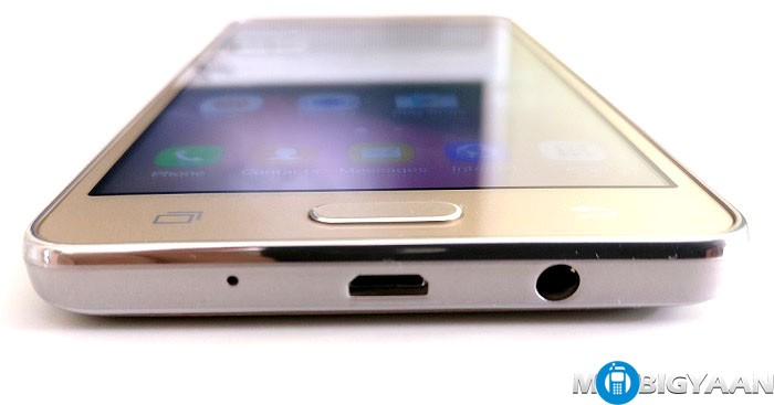 Samsung Galaxy On5 Pro - Hands-on and Images 12 Samsung Galaxy On5 Pro Hands-on (3)