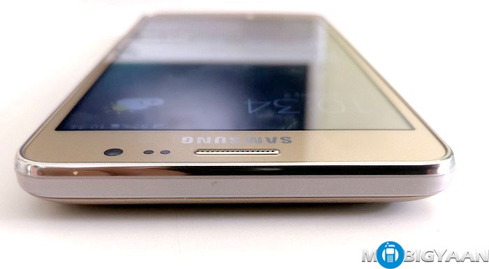 Samsung Galaxy On5 Pro - Hands-on and Images 11 Samsung Galaxy On5 Pro Hands-on (4)