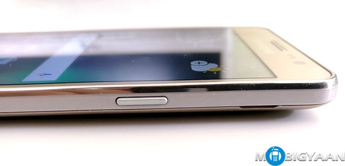 Samsung Galaxy On5 Pro - Hands-on and Images 9 Samsung Galaxy On5 Pro Hands-on (5)