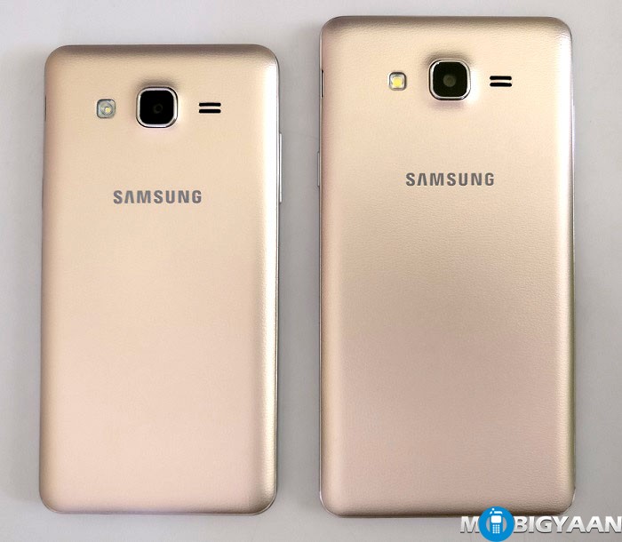 Samsung Galaxy On5 Pro - Hands-on and Images 7 Samsung Galaxy On5 Pro Hands-on (9)