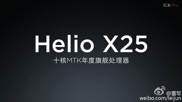 Xiaomi-Redmi-Pro-Helio-X25-teaser