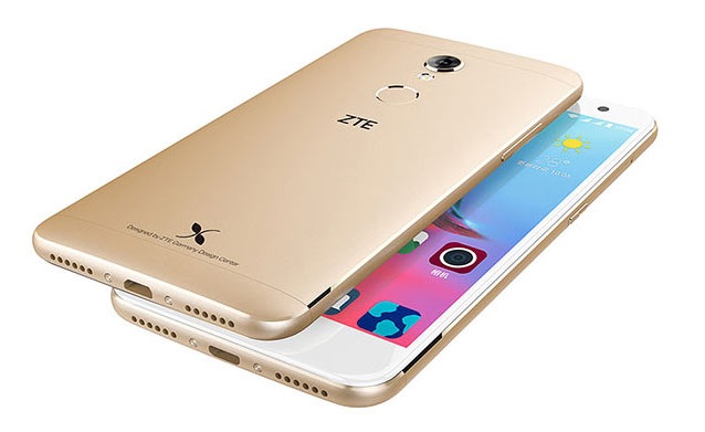 ZTE-Small-Fresh-4-official