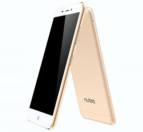 ZTE-nubia-n1-official