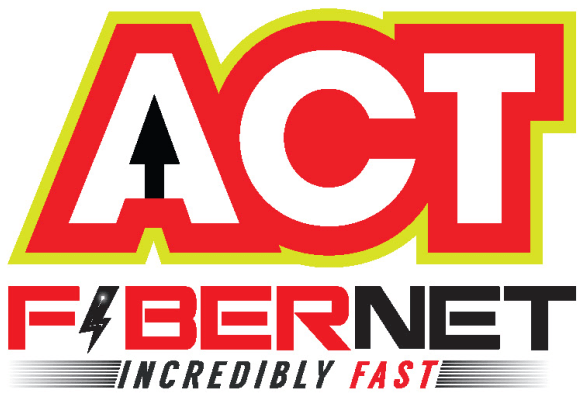 act-fibernet-logo