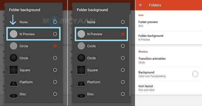 android-n-folder-preview-style-2