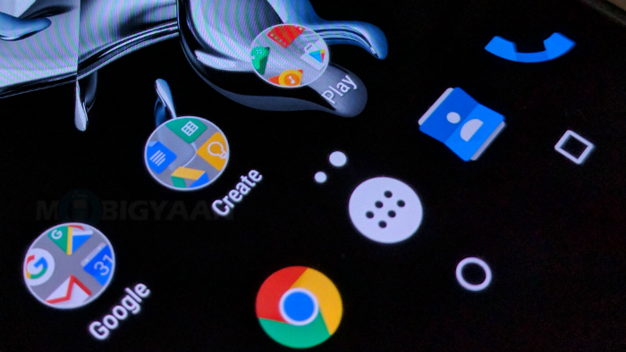 android-n-folder-preview-style-featured