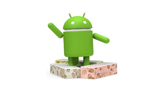 android-nougat-featured