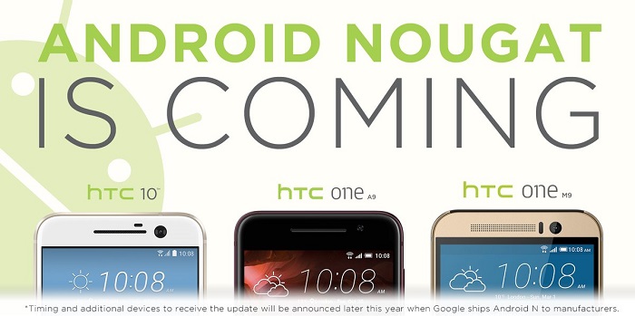 android-nougat-for-htc-tweet