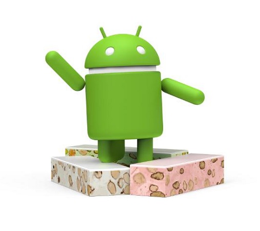 android-nougat-naming