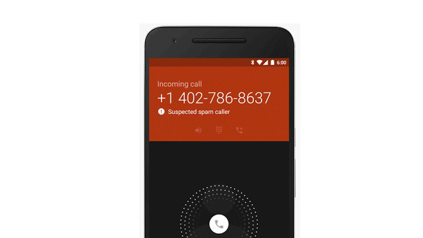 android-phone-spam-protection-update-featured