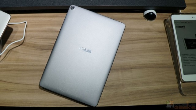 asus-zenpad-3s-10-launch