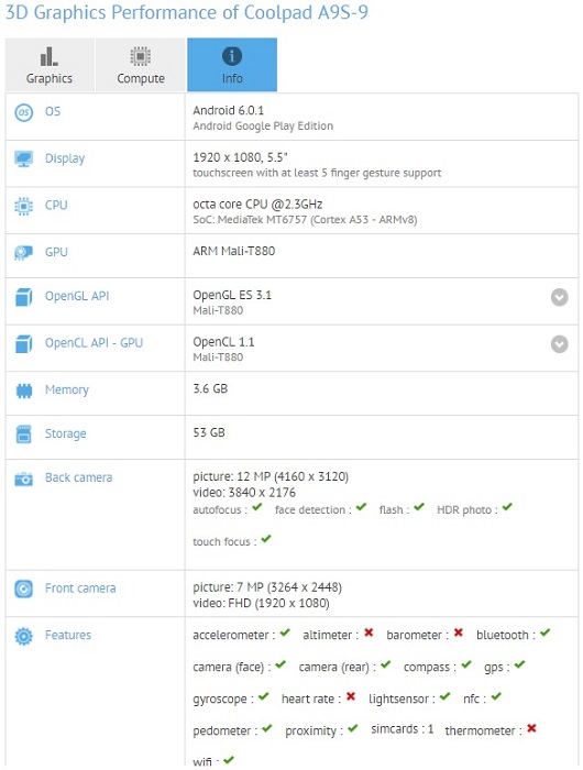 coolpad-a9s-9-gfxbench