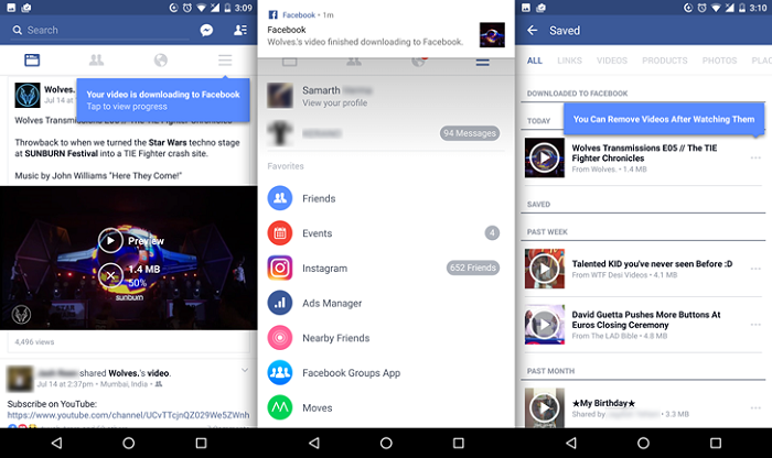 facebook-android-beta-offline-videos