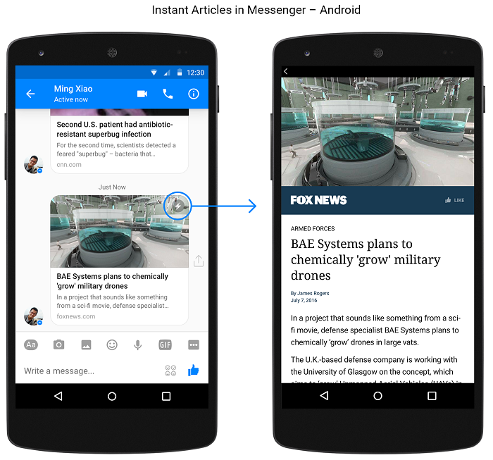 facebook-instant-articles-on-messenger-android