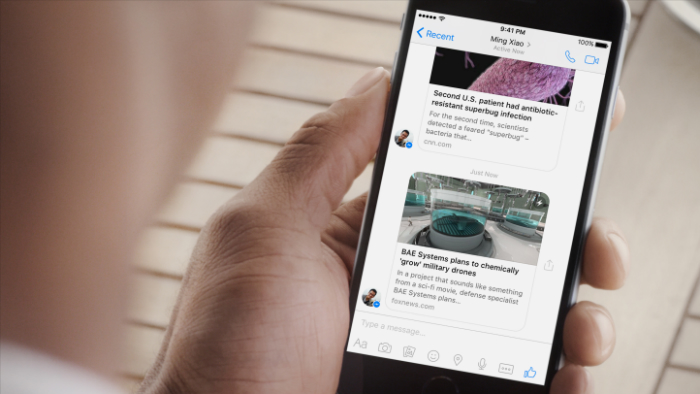 facebook-instant-articles-on-messenger-ios-featured