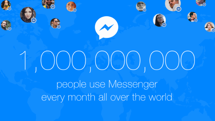 facebook-messenger-1-billion-active-monthly-users-featured