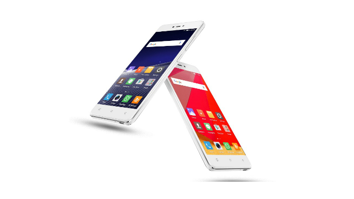 gionee-f103-pro-india-featured