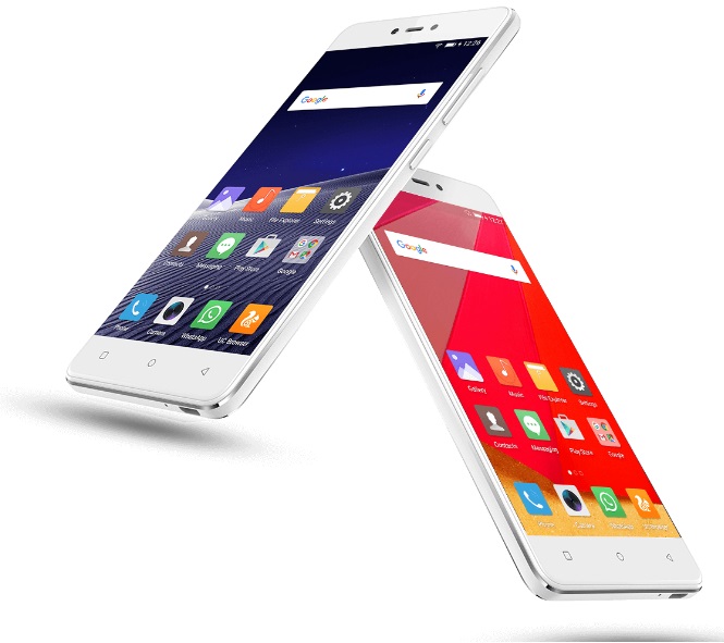 gionee-f103-pro-india