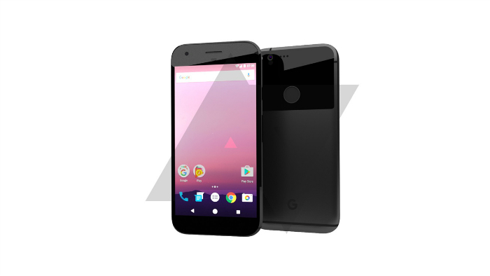 google-htc-nexus-sailfish-marlin-render-featured