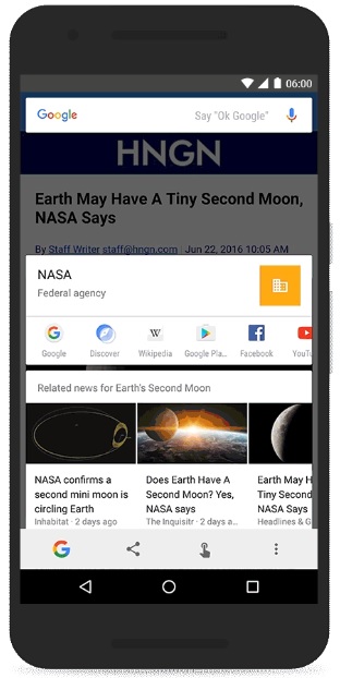 google-now-on-tap-text-translation-and-more-gif