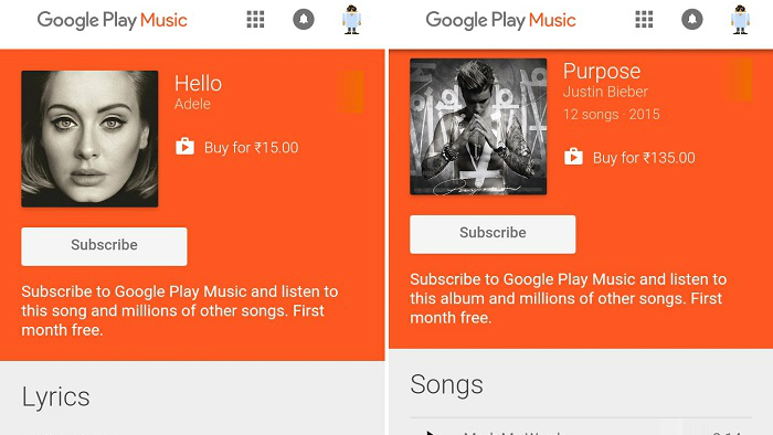 google-play-music-accessible-india-featured