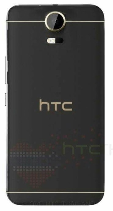 HTC Desire 10 Lifestyle and Desire 10 Pro coming in September 1 htc-desire-10-leaked-image