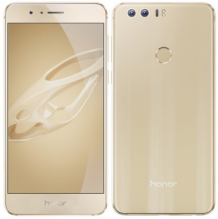 huawei-Honor-8-official 