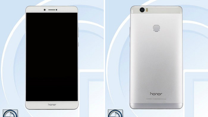 huawei-honor-v8-max-tenaa-featured