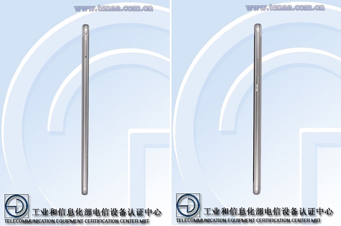 huawei-honor-v8-max-tenaa-left-right-view