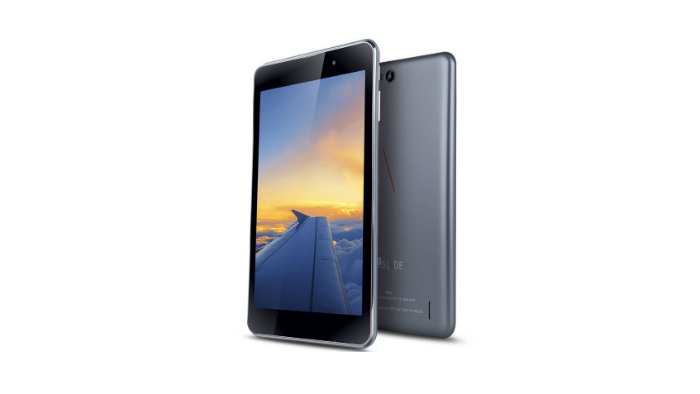 iball-slide-wings-india-featured