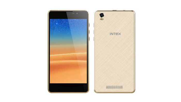 intex-aqua-power-4g-featured