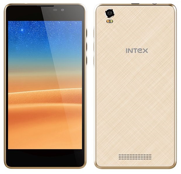 intex-aqua-power-4g