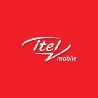 itel-mobile-india-logo