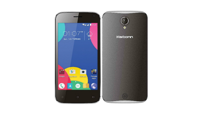 karbonn-a91-storm-front-rear-view-featured