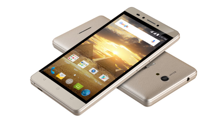 karbonn-aura-power-featured