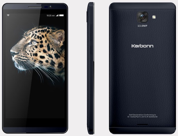 karbonn-quattro-l55-hd