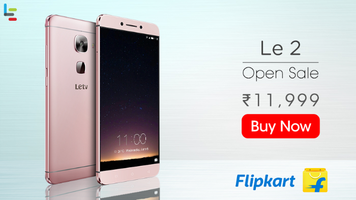 leeco-le-2-open-sale