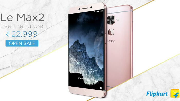 leeco-le-max2-open-sale-india-featured