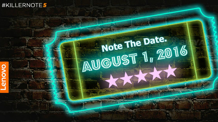 lenovo-k5-note-india-launch-featured-logo