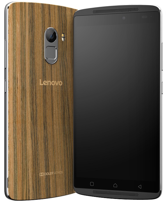 lenovo-vibe-k4-note-wooden-edition