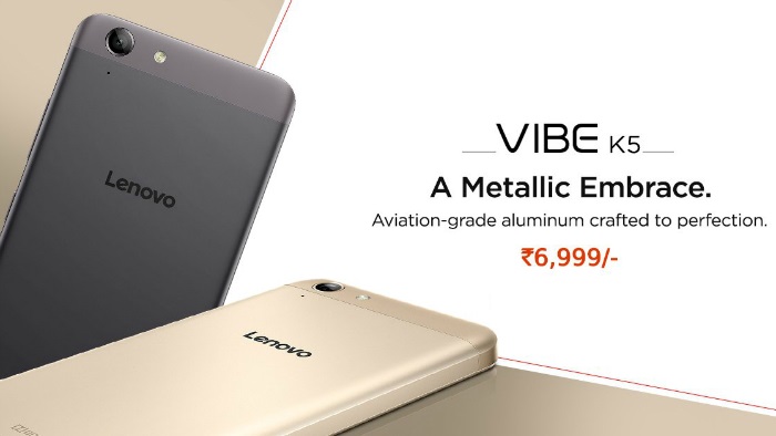 lenovo-vibe-k5-open-sale-india-featured