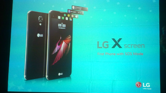 lg-x-screen-india-featured