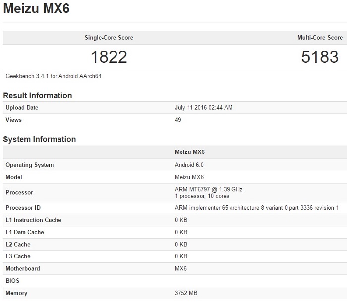 meizu-mx6-geekbench