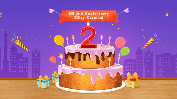 mi-2nd-anniversary-featured