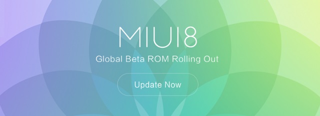 miui-8-beta-rom-release